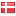 keolis.dk server is located in Denmark